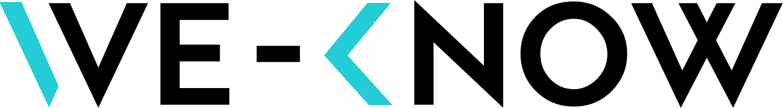 We-Know Zrt. Hibajegy rendszer